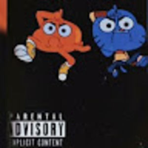 Meet your Posher, Jamya